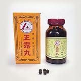 【第2類医薬品】キョクトウ正露丸 550粒