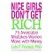 Financial Independence for Women