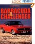 Barracuda and Challenger (Muscle Car Color History)