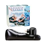 Produkt-Bild: Liebes-Maschine / Liebes-Sofa Louisiana Lounger