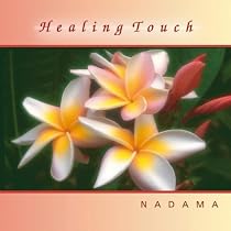 Healing Touch