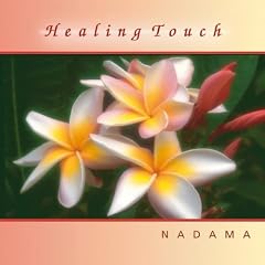 Healing Touch