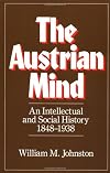 The Austrian Mind
