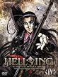 HELLSING IV�q�������Łr [DVD]