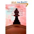 Der Praktikumsbericht LEK2 in der Ausbildung zur Fachkraft f�r Arbeitssicherheit: Praktikumsberichte