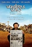 Un Mundo Maravilloso ( A Wonderful World)