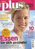 Produkt-Bild: Plus