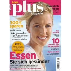 Plus