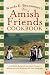 Amish Friends Cookbook