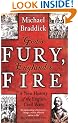 God's Fury, England's Fire: A New History of the English Civil Wars