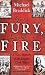 God's Fury, England's Fire