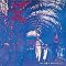 Quelques perles de Heavy-rock 70's � (re)d�couvrir
