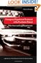 Emergency Department Treatment of the Psychiatric Patient: Policy Issues and Legal Requirements (American Psychology-Law Society)