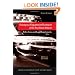 Emergency Department Treatment of the Psychiatric Patient: Policy Issues and Legal Requirements (American Psychology-Law Society)