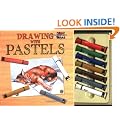 Drawing with Pastels (Art Tricks)