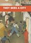 They Seek a City: Chicago and the Art of Migration, 1910-1950