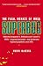 Superbug: The Fatal Menace of MRSA