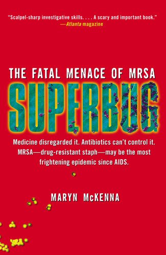 Superbug