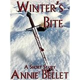 Winter's Bite