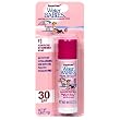 Coppertone Water Babies UVA/UVB Protection Sunblock Stick, SPF 30, 0.6-Ounce Sticks (Pack of 3) Coppertone Water Babies UVA/UVB Protection Sunblock Stick, SPF 30, 0.6-Ounce Sticks (Pack of 3)