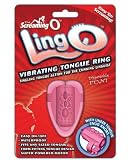 Screaming O Screaming Ling O, 1 Boxes (Pack of 2) Screaming O Screaming Ling O, 1 Boxes (Pack of 2)