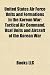 United States Air Force Units and Formations in the Korean War: Tactical Air Command, USAF Units and Aircraft of the Korean War