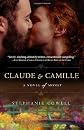 Claude & Camille: A Novel of Monet