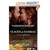 Claude & Camille: A Novel of Monet