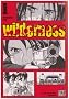 Wilderness, Tome 1 :