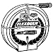 Gilmour 4440-9065 Water Hose Remnants 250' per Case