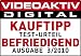 Auszeichnung