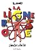 La ligne rose (French Edition)