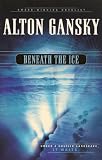 Beneath the Ice (Perry Sachs)