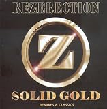 Classics and Remixes