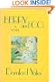 Berry and Co: A novel