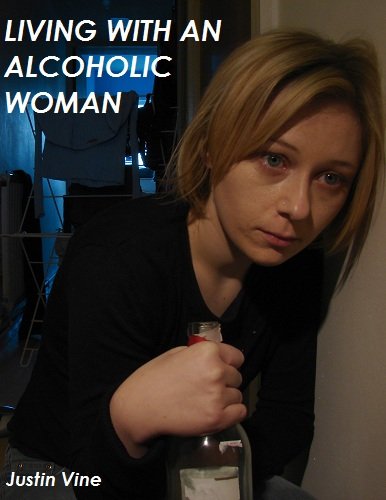 alcohol treatment
