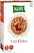 Kashi 7 Whole Grain Flakes, 12.6-Ounce Packages (Pack of 4)