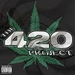 The 420 Project