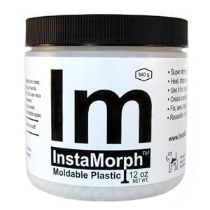 InstaMorph-Moldable-Plastic-12-oz