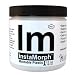InstaMorph - Moldable Plastic - 12 oz