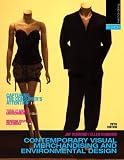 Contemporary Visual Merchandising (5th Edition)