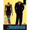 Contemporary Visual Merchandising by Jay Diamond Professor Emeritus (Paperback - 28 Feb 2010)