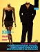 Contemporary Visual Merchandising (5th Edition)