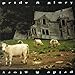 All Time Heavy Rock Top 25