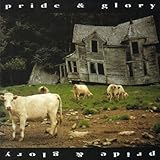 Pride & Glory