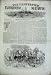 1846 Reform Pacha Wellington Foundry Queen Pope War