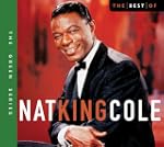 Best of Nat King Cole
