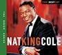 Best of Nat King Cole