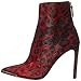 Nine West Women's Turnstyle Pony Boot
