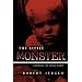 The Little Monster: Growing Up With ADHD